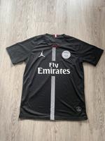 PSG Trikot Nordrhein-Westfalen - Lippstadt Vorschau