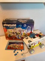 Playmobil Auto Space 9489 Bayern - Stephanskirchen Vorschau