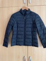 s.Oliver light Steppjacke (NEU) Nordrhein-Westfalen - Paderborn Vorschau