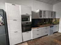 Küche mit Elektrogeräten und mehr Rheinland-Pfalz - Edenkoben Vorschau