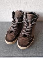 Paul Green Sneaker Rheinland-Pfalz - Konz Vorschau