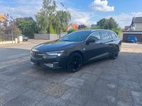 Opel Insignia 2.0 Diesel 128kW Business Auto ST B... Hessen - Rüsselsheim Vorschau