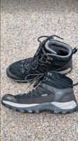 Herren Trekkingschuhe CMP Gr. 41 Nordrhein-Westfalen - Mönchengladbach Vorschau