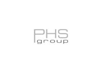 Service- und Montagemitarbeiter (m/w/d) Rheinland-Pfalz - Pirmasens Vorschau