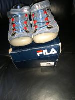 Fila Kindersandalen Nürnberg (Mittelfr) - Südstadt Vorschau