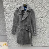 Comme des Garcons Junya Watanabe Trenchcoat Mantel Jacke Friedrichshain-Kreuzberg - Friedrichshain Vorschau