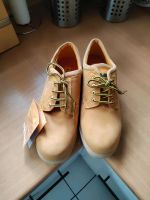 Neue Big Jack Schuhe 44, 5,49€ Versand Bonn - Bad Godesberg Vorschau