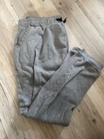 Jogginghose | Herren | XXL Hörstel - Riesenbeck Vorschau