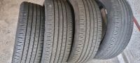 Conti Premium Contact Sommerreifen 195/55 R16 Nordrhein-Westfalen - Witten Vorschau