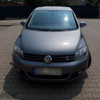 Volkswagen Golf Plus 1.4 TSI DSG LIFE LIFE Brandenburg - Kremmen Vorschau