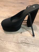 Zara Schuhe Baden-Württemberg - Heidenheim an der Brenz Vorschau