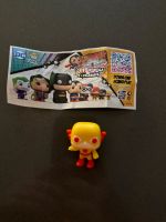 Ü Ei Marvel Funko Nordrhein-Westfalen - Bergkamen Vorschau