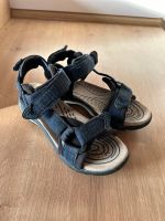 Geox Sandalen gr.33 Baden-Württemberg - Albstadt Vorschau