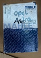 Mahle Ölfilter neu OX 258 D z.B. Opel Astra Bayern - Eching (Kr Freising) Vorschau