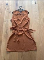 Sommerkleid Gr.38 Nordrhein-Westfalen - Unna Vorschau