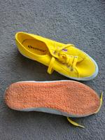 Freizeitschuh,Sneaker Niedersachsen - Duderstadt Vorschau