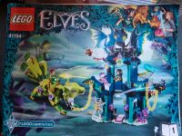 Viele verschiedene Lego Elves Sets Baden-Württemberg - Obersulm Vorschau