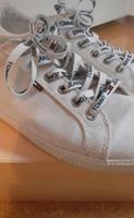 Tommy Hilfiger Sneaker Bayern - Bad Windsheim Vorschau