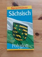 Buch: Sächsisch von Polyglott Hessen - Kelsterbach Vorschau