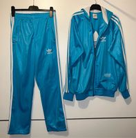 Vintage Adidas Chile 62 Tracksuit Trainingsanzug Bochum - Bochum-Süd Vorschau