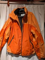 Woolrich Herren Jacke Sunglow Skijacke Hamburg-Mitte - Hamburg Horn Vorschau