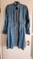 Jeans Kleid Nordrhein-Westfalen - Solingen Vorschau