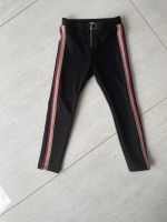 Leggings c&a Gr 104 Niedersachsen - Dielmissen Vorschau