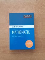 DUDEN "Das Schnell-Merk-System" Mathematik-Abitur Dresden - Gruna Vorschau