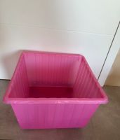 Ikea Vessla Aufbewahrungsbox Nordrhein-Westfalen - Lichtenau Vorschau