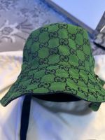 Gucci Hut absolut neuwertig! Einmal getragen wie neu Köln - Porz Vorschau