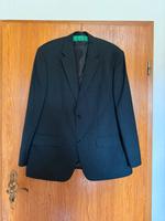 Männer Jacket in der Größe 26 Nordrhein-Westfalen - Übach-Palenberg Vorschau