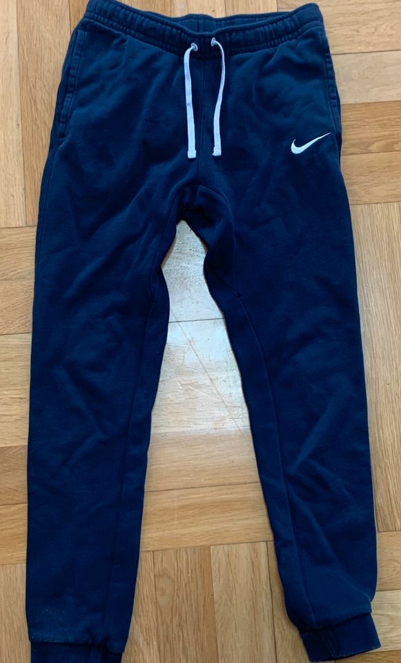 Nike Jogginghose in Mülheim (Ruhr)