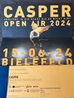 Casper 15.6.24 Bielefeld Niedersachsen - Hameln Vorschau