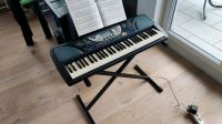 Keyboard Yamaha PSR-270 Bayern - Puchheim Vorschau