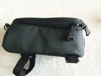 Kleine Fahrradtasche NEU Köln - Esch Vorschau