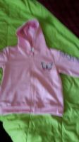 sweatjacke gr 2-3  Jahre Niedersachsen - Stadland Vorschau