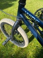 BMX Bike Decathlon WIPE 18 Zoll Berlin - Pankow Vorschau