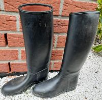 Reitstiefel, Reithose, Chaps, Reithelm Schleswig-Holstein - Kaltenkirchen Vorschau