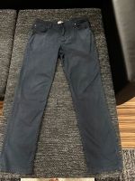 Mustang Herren Jeans Slim Fit - Modell Washington - 33/32 Köln - Porz Vorschau