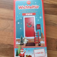 Wichtel Set für Kinder ❤️ Bayern - Kolbermoor Vorschau