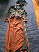Mittelalter Kleidung Rock und Oberteil XS/42 Nordrhein-Westfalen - Erkelenz Vorschau