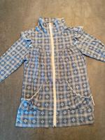 Jacke Sweatjacke Blutsgeschwister Blutschwester Gr. M Nordrhein-Westfalen - Krefeld Vorschau