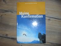 Anknüpfen - Meine Konfirmation / ISBN 9783766842497 Rheinland-Pfalz - Bacharach Vorschau