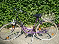 Damen Fahrrad 28. “ Berlin - Charlottenburg Vorschau