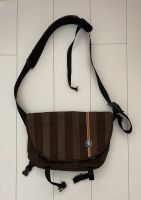 Crumpler Dinky Di Messenger Laptop Tasche Uni Damen Herren Östliche Vorstadt - Steintor  Vorschau