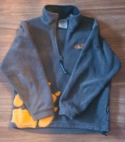 Jack Wolfskin 140 brauner Pullover Bielefeld - Bielefeld (Innenstadt) Vorschau