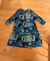 Cecil tolles Sommerkleid Gr XL Nordrhein-Westfalen - Erkrath Vorschau