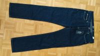 Tommy Hilfiger Jeans Herren W34 L34 straight fit brandneu Bayern - Moosbach b. Vohenstrauß Vorschau