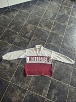 Hollister Pullover Größe M Nordrhein-Westfalen - Möhnesee Vorschau