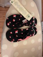 Flip Flops/Adelheid Berlin - Charlottenburg Vorschau